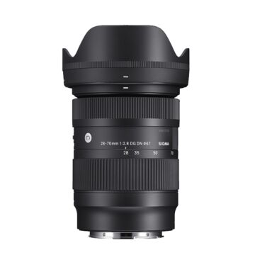 Sigma-27-80mm-f2.8-DG-DN-(A)-1