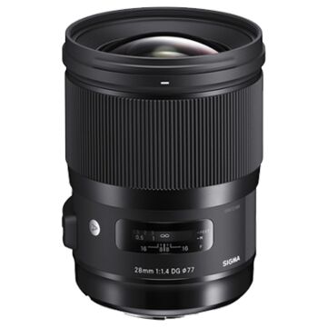 Sigma-28mm-f1.4-DG-HSM(A)_1