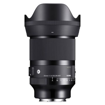 Sigma-35mm-f1.4-DG-DN-(A)-1