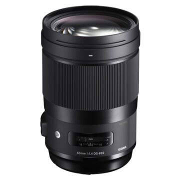 Sigma-40mm-f1.4-DG-HSM(A)_1
