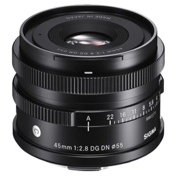 Sigma-45mm-f2_8-DG-DN(C)_1