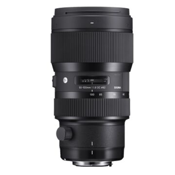 Sigma-50-100mm-f1.8-DC-HSM-Art_3
