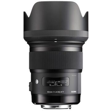 Sigma-50mm-F1.4-DG-HSM_1