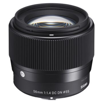 Sigma-56mm-f1.4-DC-DN-(C)_1