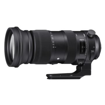 Sigma-60-600mm-f4.5-6.3-DG-OS-HSM_1
