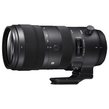 Sigma-70-200mm-f2.8-DG-OS-HSM(S)_1