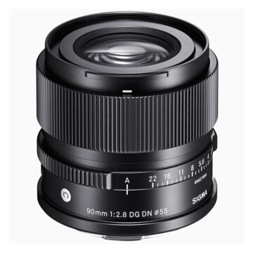Sigma-90mm-f2.8-DG-DN-(C)-1
