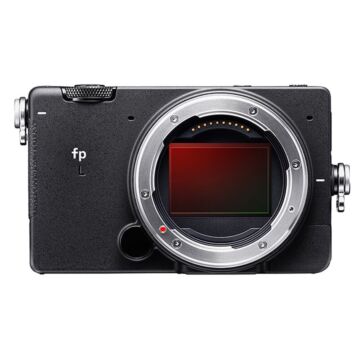 Sigma-fp-L-Mirrorless-1