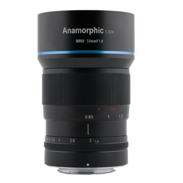 Sirui-50mm-f1.8-1.33x-Anamorphic-1