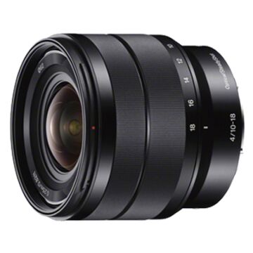 Sony-10-18mm-f4-OSS-Alpha-E-mount-Wide-Angle-Zoom_2