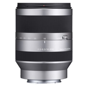 Sony-18-200mm-f3.5-6.3-Zoom-Lens-E-Mount_1