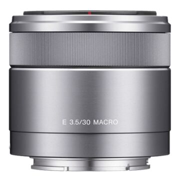 Sony-30mm-f3.5-Macro-Lens-E-Mount_1