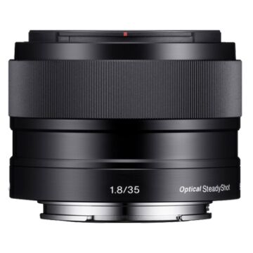 Sony-35mm-f1.8-OSS-Lens-E-Mount_1
