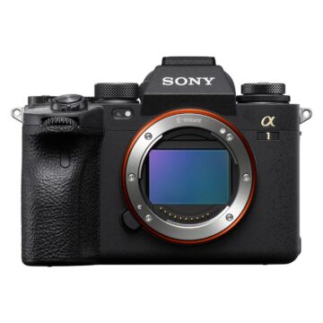 Sony a1-2