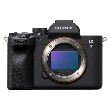 Sony-a7-IV-2