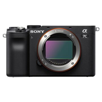 Sony-a7C-2