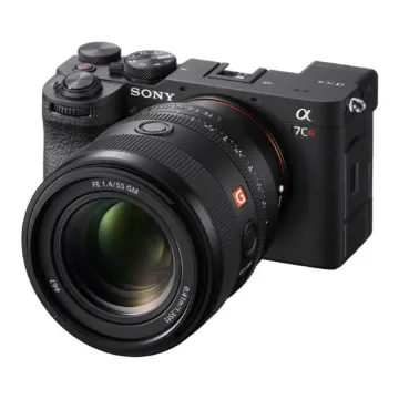 Sony a7CR-1
