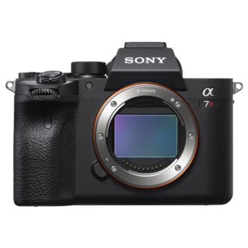 Sony-a7R-IV_2