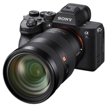 Sony-a7S-III-1