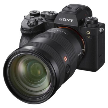 Sony-a9-II-1