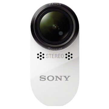 Sony-Action-Cam-FDR-X1000V(4K)_2