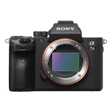 Sony-Alpha-a7-III_2
