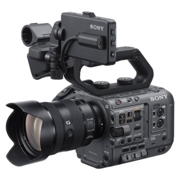 Sony-Cinema-Line-FX6-Camera-1