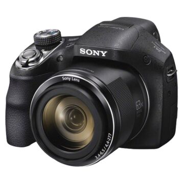 Sony-Cyber-shot-DSC-H400_1