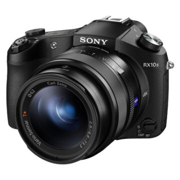 Sony-Cyber-shot-DSC-RX10-II_1