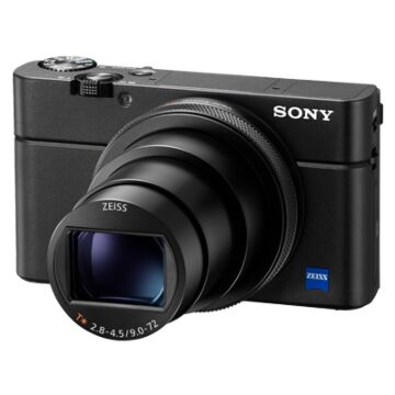 Sony-Cyber-shot-DSC-RX100-VI_1