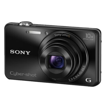 Sony-CyberShot-DSC-WX220_1