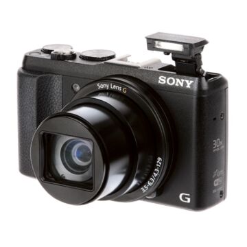 Sony-Cybershot-HX60V_1