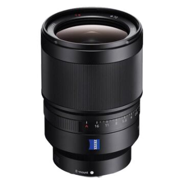 Sony-Distagon-T-FE-35mm-f1.4-ZA_1