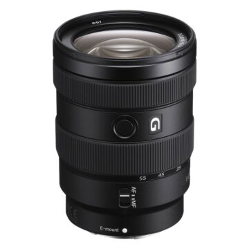 Sony-E-16-55mm-f2.8-G-1