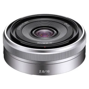 Sony E 16mm f2.8-1