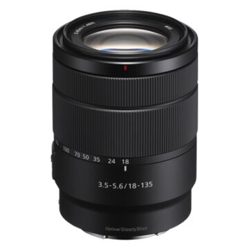 Sony-E-18-135mm-f3.5-5.6-OSS_1