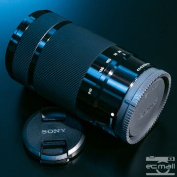 Sony-E-55-210mm-f4.5-6.3-OSS-Lens-E-Moun_1