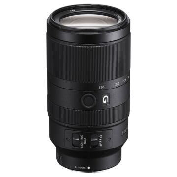 Sony-E-70-350mm-f4.5-6.3-G-OSS-1