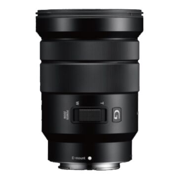 Sony-E-PZ-18-105mmF4G_1