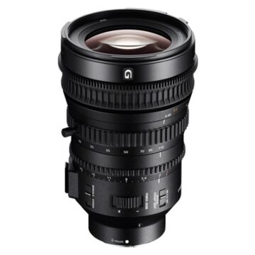 Sony-E-PZ-18-110mm-f4-G-OSS_1