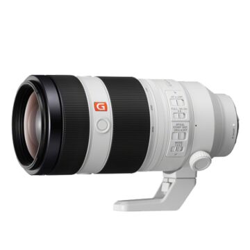 Sony-FE-100-400mm-f4.5-5.6-GM-OSS_1