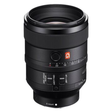 Sony-FE-100mm-f2.8-STF-GM-OSS-1