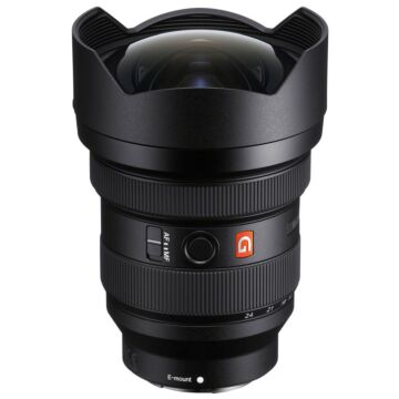 Sony-FE-12-24mm-f2.8-GM-1