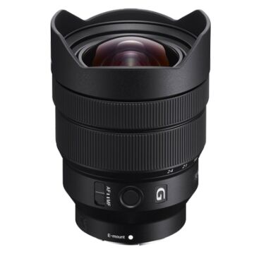 Sony-FE-12-24mm-F4-G_1