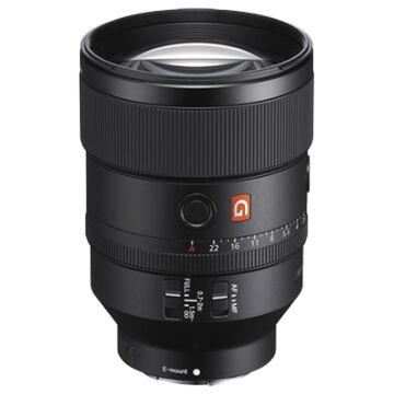 Sony-FE-135mm-F1.8-GM_1