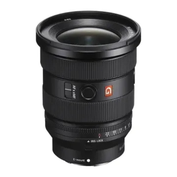 Sony FE 16-35mm f2.8 GM II-1