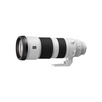 Sony-FE-200-600mm-f5_6-6_3-G-OSS_1
