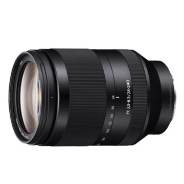 Sony-FE-24-240mm-f3.5-6.3-OSS_2