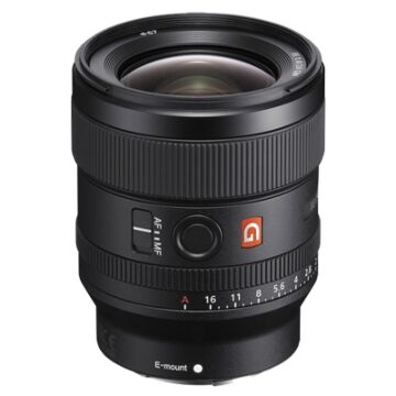 Sony-FE-24mm-f1.4-GM_1