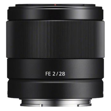 Sony--FE-28mm-f2_1
